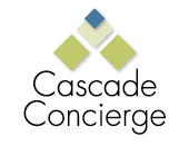 Cascade Concierge: Rescue Your Time!