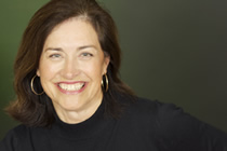 Patti Schliep